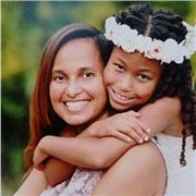 Insegnante madrelingua spagnolo